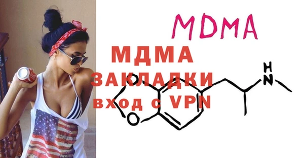 mix Горно-Алтайск