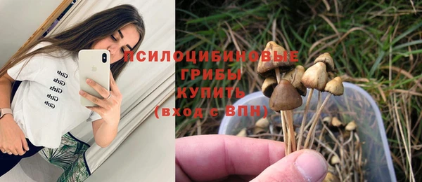 кокаин перу Горнозаводск