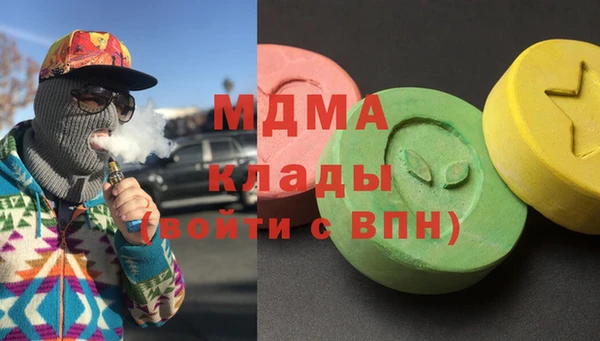mix Горно-Алтайск