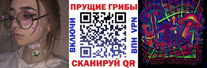 Галлюциногенные грибы Cubensis  Иркутск 